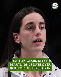And she MISSED 10 games....WOW!!!! FeverStats @FeverStats Caitlin Clark has  reached 200 PTS CatiClakhasreached200PTS&100 & 100 AST this season the  fastest to do so in a single season in WNBA history. NDIANA