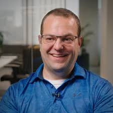 Allina Health Case Study