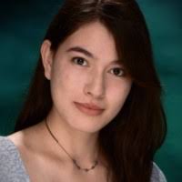 10+ "Ella Lockhart" profiles