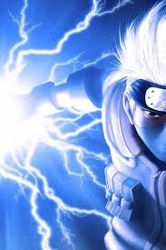 Какаши мангекю шаринган 960x600, 103,42 kb. Phoneky Kakashi Wallpaper Hd Wallpapers