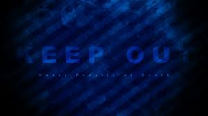 , download warning keep out mobile wallpaper mobile toones words 451×800. Keep Out Wallpaper By Tater Tal On Deviantart