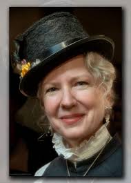 Guess who's coming for dinner..