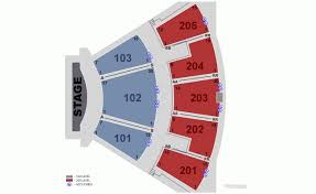 Michael Jackson One Seating Chart World Of Reference