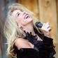 Amanda Carr: A Night of Intimate Jazz event image