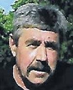 Jeffrey Salisbury Obituary (2017)