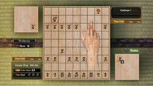 Yakuza 0 Shogi Minigame Super Easy Way Win 5 Times Without A Take Back Youtube