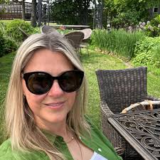 Good evening. Has anyone thought about setting up a group home or assisted  living for children with autism, either alone or together with others? If  you have, could you share your experience,