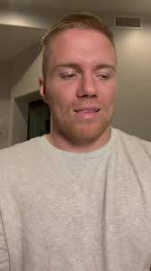 Rachel Otto #22 needs our help.