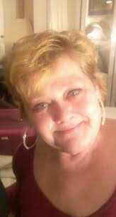 Barbara Corbin Obituary