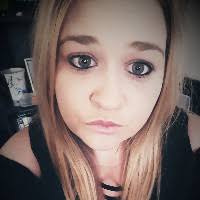 10+ "Stacey Oates" profiles