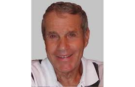 Theodore Rudolph Obituary (2020)