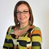 Gary Vogler Email & Phone Number