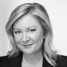 Adrian Nesbitt (@Nez72)