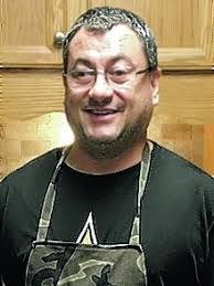 Al Barrios's Instagram, Twitter & Facebook