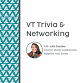 VT Trivia & Networking event in Burlington, VT