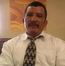 Garcia Carpet Cleaning