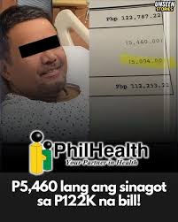 Caloocan City News and Updates