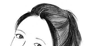 Gambar kota hitam putih, gambar kota hitam putih animasi, mentahan kota hitam putih, gambar kota hitam putih mewarnai gambar pemandangan alam hitam putih 04. Mentahan Gambar Orang Hitam Putih Status Buat Wa