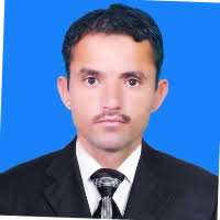 Hire 28 best freelance CAD Drawing Services designers near Islamabad,  Islamabad