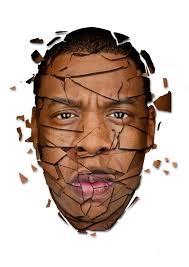 Benny Moore #photoshop #jayz #schoeller #martin