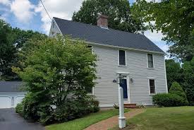 We went through some of the timberline hdz roof shingles that you are choose locally and here are some of the colors and blends: Gaf Timberline Hdz Roofing Somerset Ma Contractor Cape Cod Ma Ri