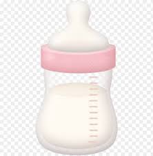We carefully collected 10 cliparts about baby bottle clipart tumblr transparent so you can use them for study, work, fun and entertainment for free. Baby Bottle Clipart Baby Bottle Clip Art Milk Clip Pink Baby Bottle Clip Art Png Image With Transparent Background Toppng