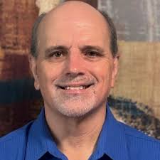 TOP 10 BEST Life Insurance Broker near Bullard, TX