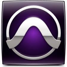 Avid pro tools free torrent download is compatible with both windows as well as mac operating systems. Pro Tools 2021 12 Crack With Serial Number Full Free Download