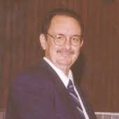 Obituary information for Ricky Lee Sturgeon