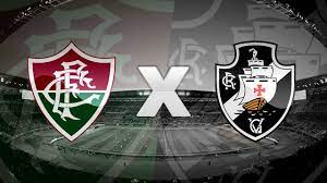 .transmissão canal vasco x fluminense online, como assistir no youtube brasileirão série a jogo do vasco x fluminense hd sem travar, jogo do vasco x fluminense de hoje dia 20/07/2019. Confrontos Fluminense X Vasco Flunomeno