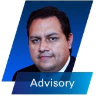 Agustin Han Chong Aguilar Email & Phone Number