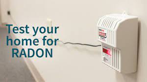 Digital continuous radon gas monitoring with home radon alarm protect your family from lung cancer from radon gas exposure with the only epa evaluated radon gas alarm, the safety siren pro 3 electronic radon gas detector from. How To Test For Radon Using The Safety Siren Pro Series 3 Sylvane Youtube