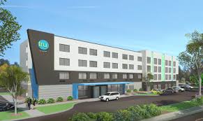 As a brand, hilton honors' role is to amplify all the other brands and ladder up to the hilton brand. How Hilton Brought Its Tru Brand To Life Hotel Management
