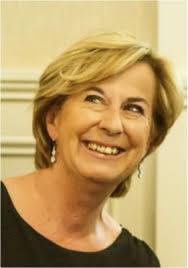 Jean Marie Doherty McGaugh)