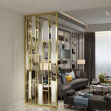 ( 3.8 ) out of 5 stars 25 ratings , based on 25 reviews current price $10.99 $ 10. China Hong Wang High Grade Rose Gold Hairline Stainless Steel Room Divider Stainless Steel Metal Partition For Hotel Decoration China Rose Gold Stainless Steel Divider And Stainless Steel Screen Room Divider