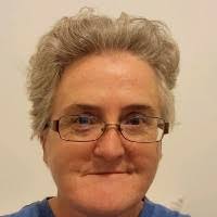 40+ "Jennifer Hannan" profiles