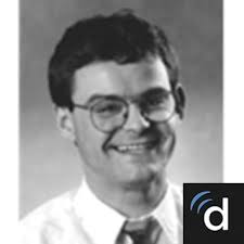 Dr. Bradley Coolidge, MD