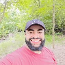 Don't trust everything you see, even salt looks like sugar...