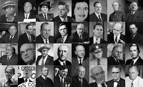 Image result for White 1957 New Orleans Public Service Company