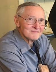 Doyl Broomfield Obituary January 8, 2021