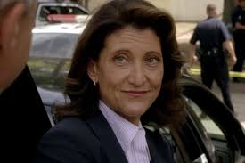 The Women of 'Bosch': The Secret Weapons of Amazon's Manliest of Cop Shows 