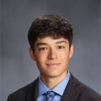 1100+ Profile mit dem Suchbegriff „Strohmeyer“