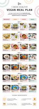 We did not find results for: Vegan Meal Plan And Grocery List For Weight Loss 8fit