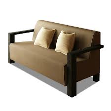 I got the modern dining table set and lounge sofa to relax and chill. Shenzhen Furntirue Teak Wood Sofa Set Designs Buy Teak Wood Sofa Set Designs Wood Furniture Design Sofa Set Simple Wooden Sofa Set Design Product On Alibaba Com