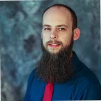 40+ "Deininger" profiles