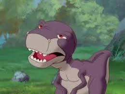 Equity toys 1996 universal studios land before time chomper 9 beanbag plush. Pin On Disney Dreamworks Etc