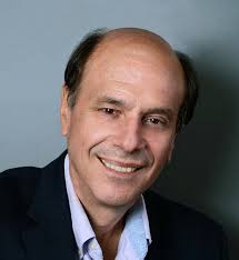 Wilt, Ike, and Me: A Personal Memoir of an American Dream and Beyond eBook  : Richman, David: Amazon.co.uk: Kindle Store