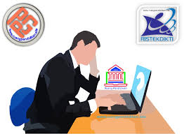 We did not find results for: Materi Dan Soal Tes Potensi Akademik Ppg Dalam Jabatan Tahun 2019 Ruang Pendidikan