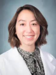 Dr. Alexis De La Cruz, MD