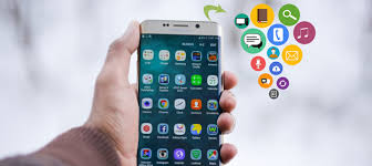 Image result for images of mobile apps